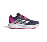 Running shoes adidas Duramo SL2 38 2/3