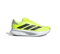 Running shoes adidas Duramo Sl2 44 2/3
