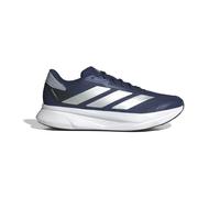 adidas Men's Duramo SL 2 Running Shoes, Dark Blue/Silver Metallic/Halo Silver, 10 UK