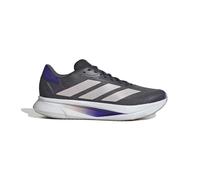 Adidas Duramo Sl 2 Running Shoes Black EU 45 1/3 Men