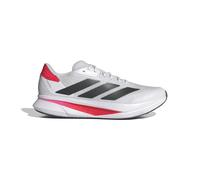 Running shoes adidas Duramo Sl2 Blanc 44