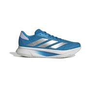 Running shoes adidas Duramo SL2 Bleu 44 2/3