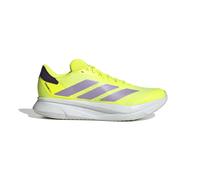 Running shoes adidas Duramo SL2 Jaune 44 2/3