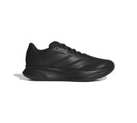 Running shoes adidas Duramo Sl2 Noir 45 1/3