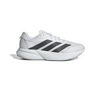 Running shoes adidas Duramo Speed 2 44 2/3