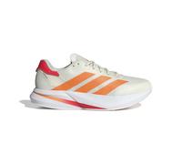 Adidas Duramo Speed 2 Running Shoes White EU 46 2/3 Men