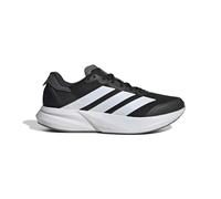 Adidas Duramo Speed 2 Running Shoes Black EU 46 Men