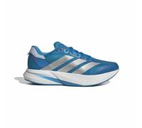 Running shoes adidas Duramo Speed 2 Bleu 44