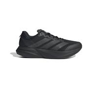 Running shoes adidas Duramo Speed 2 Low Noir 40