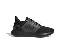 Running shoes adidas EQ19 Run M GY4720