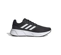 Galaxy 6 Shoes