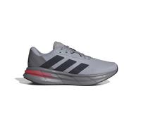 Running shoes adidas Galaxy 7 40