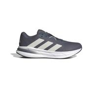 Adidas Galaxy 7 Running Shoes Grey EU 41 1/3 Men