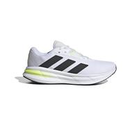 Running shoes adidas Galaxy 7 44
