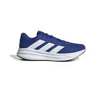 Running shoes adidas Galaxy 7 Bleu 41 1/3