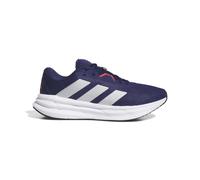 Running shoes adidas Galaxy 7 Bleu 42 2/3