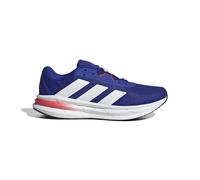 Adidas Galaxy 7 Running Shoes Blue EU 44 Man