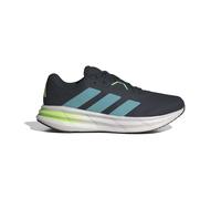 Running shoes adidas Galaxy 7 Bleu 45 1/3