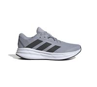 Running shoes adidas Galaxy 7 Gris 44