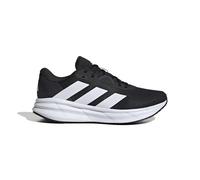 adidas Men's Galaxy 7 Running Shoes, Core Black/Cloud White/Carbon, 10 UK