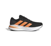 Running shoes adidas Galaxy 7 Noir 44