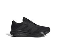 Running shoes adidas Galaxy 7 Noir 44