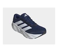 Adidas Galaxy 8 Running Shoes Blue EU 40 2/3 Men