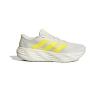 Running shoes adidas Galaxy 8 40