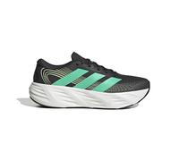Running shoes adidas Galaxy 8 Gris 40
