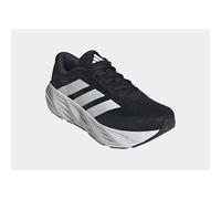 Adidas Galaxy 8 Running Shoes Black EU 41 1/3 Men