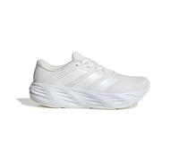 Running shoes adidas Galaxy 8 41 1/3