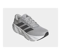 Running shoes adidas Galaxy 8 43 1/3