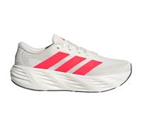 Running shoes adidas Galaxy 8 44 2/3