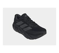 Running shoes adidas Galaxy 8 45 1/3