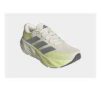 Running shoes adidas Galaxy 8 45 1/3