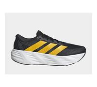 Adidas Galaxy 8 Running Shoes Black EU 46 2/3 Men