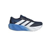 Running shoes adidas Galaxy 8 46