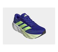Running shoes adidas Galaxy 8 46
