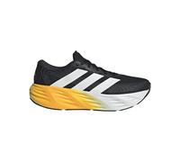 Running shoes adidas Galaxy 8 46