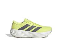 Running shoes adidas Galaxy 8 46