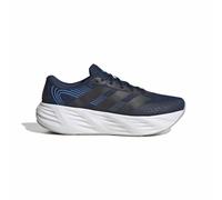 Running shoes adidas Galaxy 8 Bleu 48