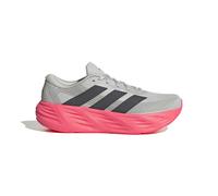 Running shoes adidas Galaxy 8 Gris 46