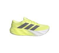 Running shoes adidas Galaxy 8 Jaune 44 2/3
