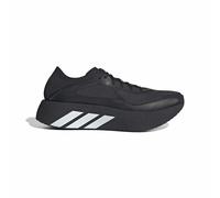 Running shoes adidas Hyperboost 42