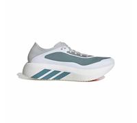 Running shoes adidas Hyperboost 44