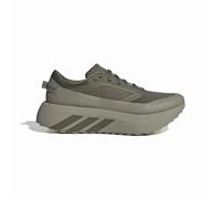 Running shoes adidas Hyperboost ATR 41 1/3