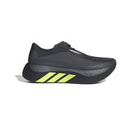 adidas - Hyperboost Edge - Running shoes size 9, carbon /grey