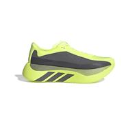 Running shoes adidas Hyperboost Edge 44 2/3