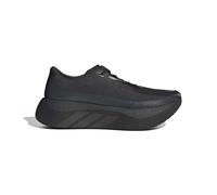 Running shoes adidas Hyperboost Edge 44