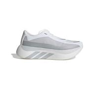 Running shoes adidas Hyperboost Edge Pro 40